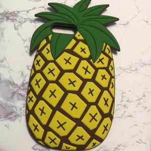 iPhone 7/8 Plus Case